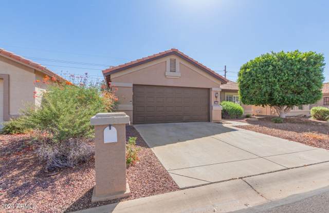 14771 W VERDE Lane Gallery 2