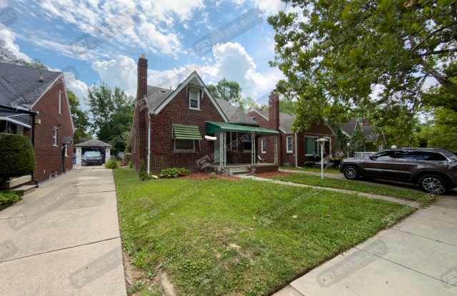 11268 Lakepointe St Gallery 4
