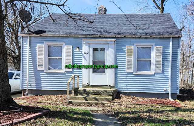 New Listing - Fort Wayne photos photos