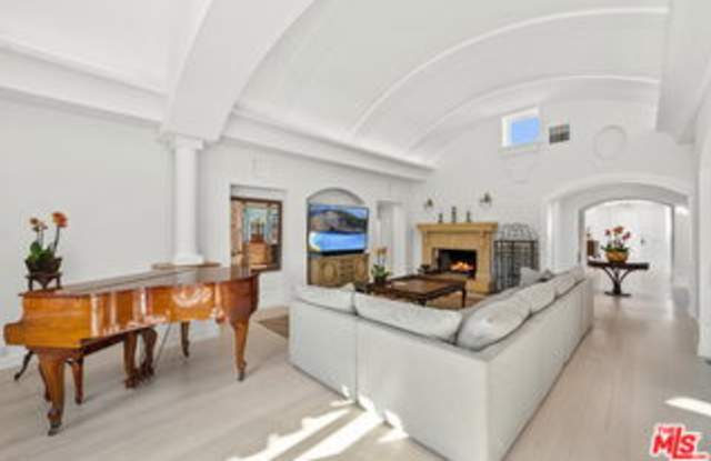 23318 Park Colombo photos photos