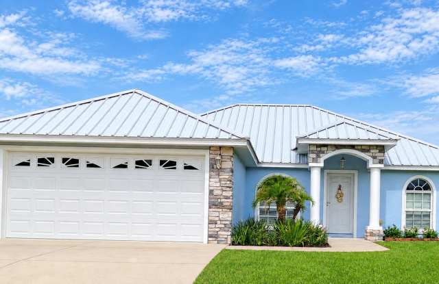760 Aerostar Avenue Northwest Gallery 1