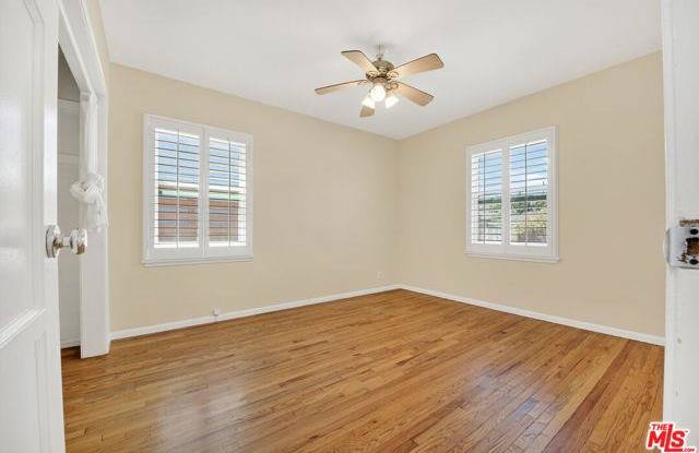 3020 Dow Avenue photos photos