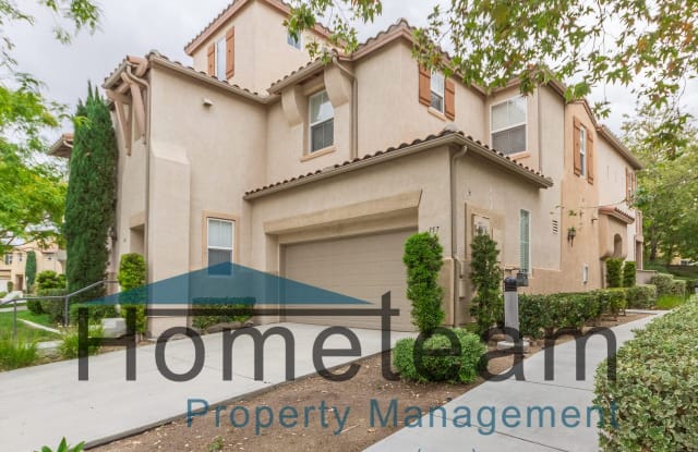 357 Callesita Mariola - 357 Callesita Mariola, Chula Vista, CA 91914