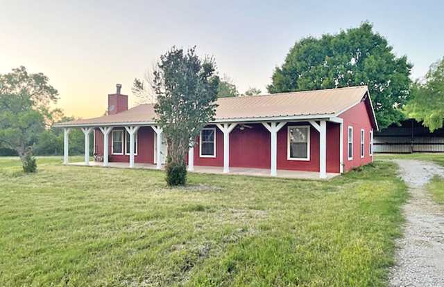 Nice 3 Bdrm 2 Bath Home in Decatur Texas photos photos