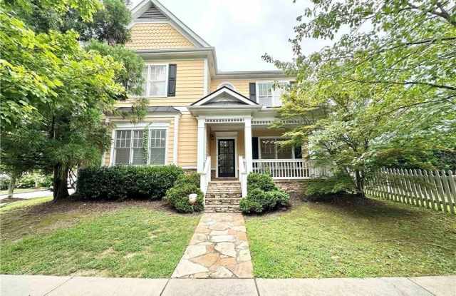 1541 Gilstrap Lane photos photos