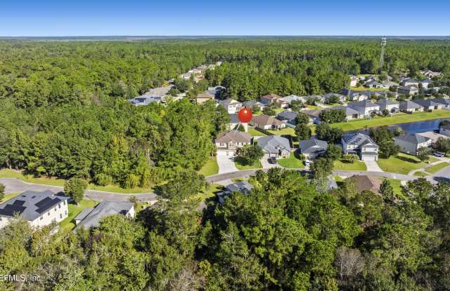 1027 MAYFAIR CREEK Court Gallery 2
