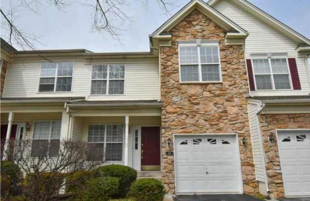 139 BIRCHWOOD - 139 Birchwood Drive, Chester County, PA 19380 139 BIRCHWOOD - 139 Birchwood Drive, Chester County, PA 19380