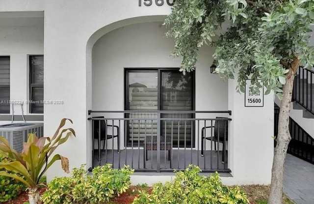 15600 SW 136th St photos photos