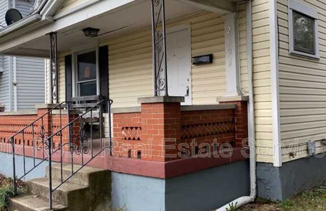 2025 Germantown Street Gallery 4