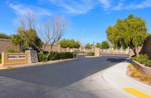 Large 3bd, 2 ba, 2 car 1235 sqft home Gallery 4
