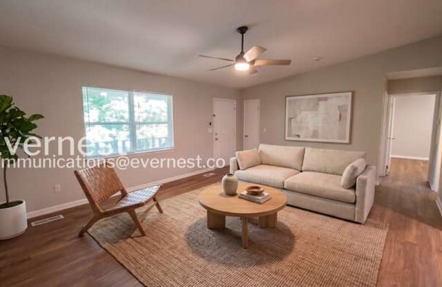 1700 Ashmore Avenue Gallery 2