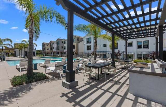 2522 Thyme Way Gallery 1