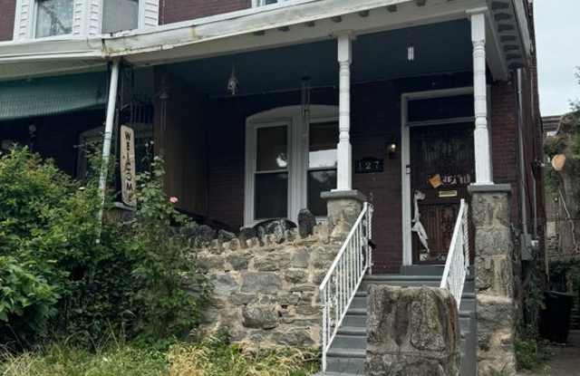 Coming soon! photos photos