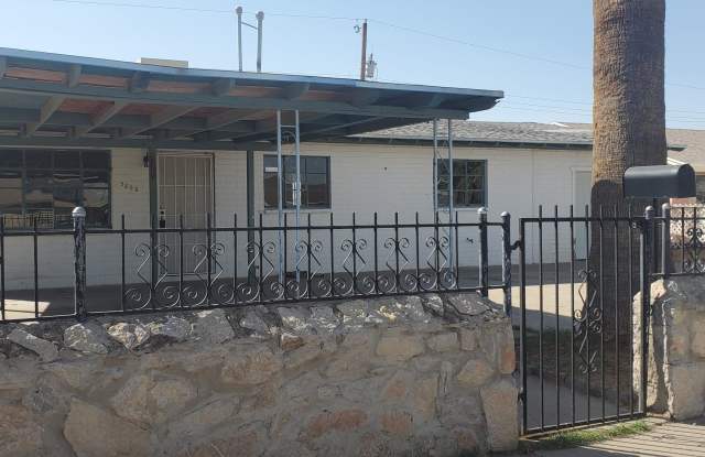 5856 FALCON Avenue Gallery 2