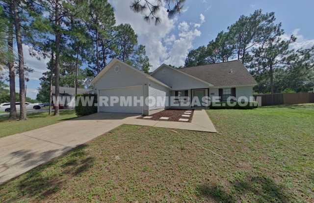 Well-Maintained South Crestview Home – Prime Location  Modern Features! photos photos