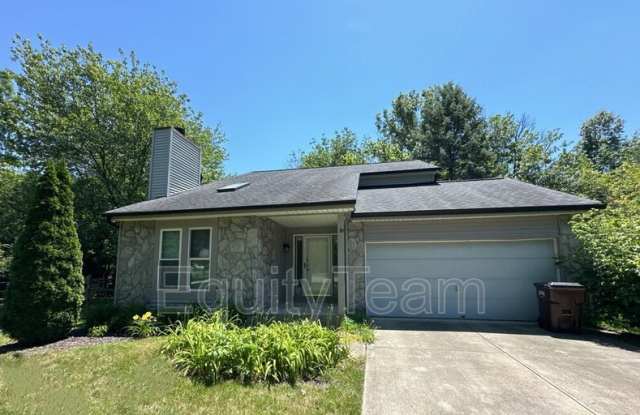 9178 Fields Drive photos photos 9178 Fields Drive photos photos