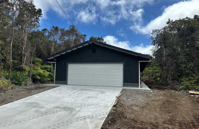 11-3875 Liona St. Volcano, HI 96778 Gallery 1