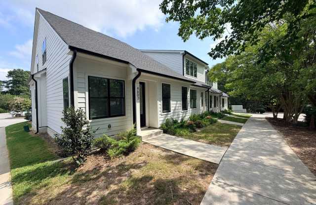 4603 Malone Court Gallery 2