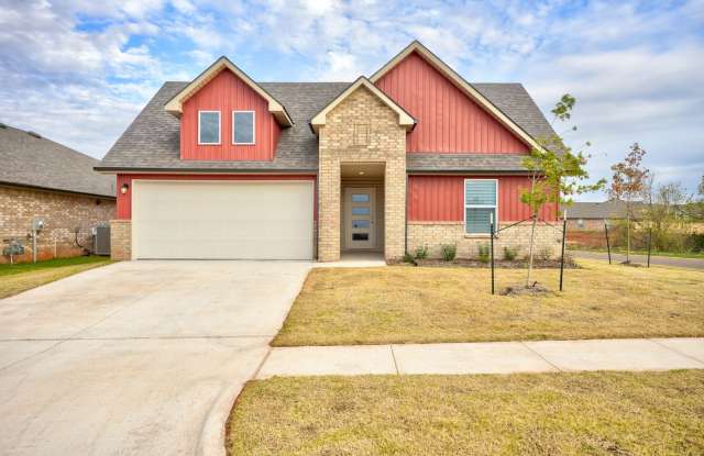 14400 Natural Falls Way. Deer Creek Schools! photos photos