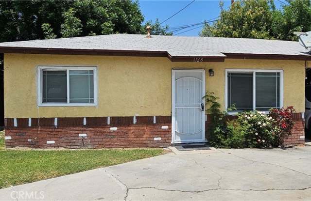 1128 Huff Street photos photos