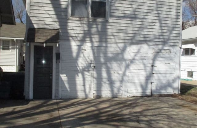 2460 W Martha St - 2460 W Martha St, Wichita, KS 67203