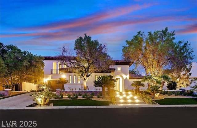 11906 PORT LABELLE Drive photos photos