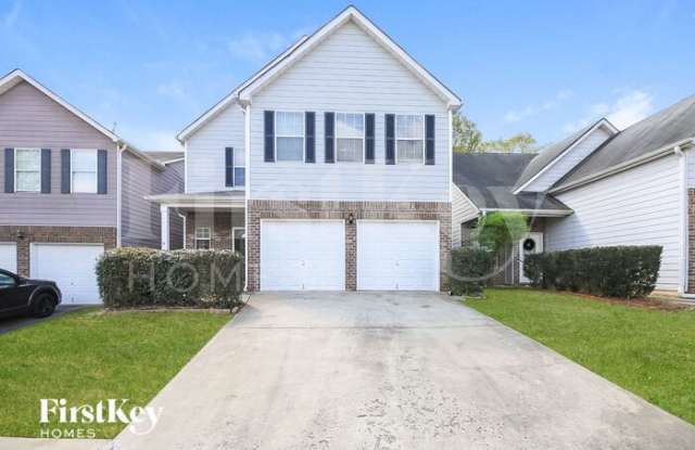 146 Southwind Lane photos photos