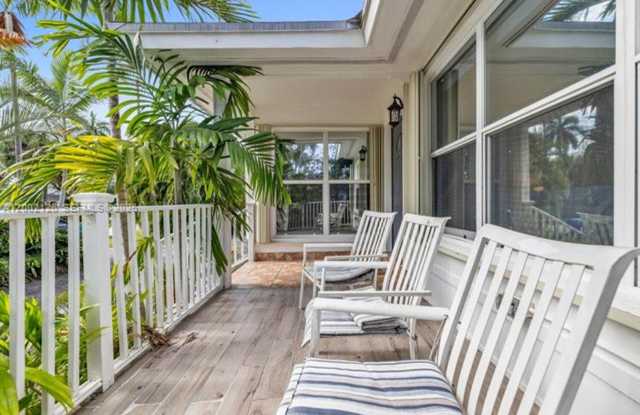 1031 NE Little River Dr, Miami, FL 33138 - 1031 Northeast Little River Drive, Miami, FL 33138