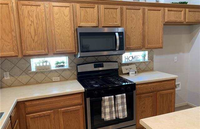 1306 Diner DR Gallery 4
