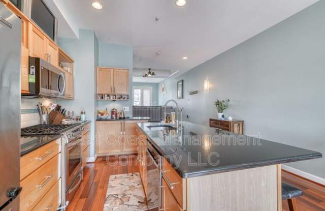 928 S Robinson St photos photos