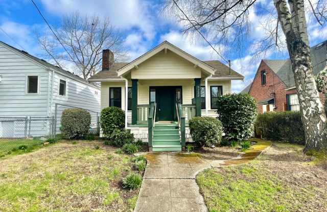 Great Home for rent photos photos