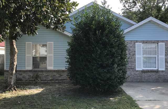 50 Pine Ridge Trce photos photos