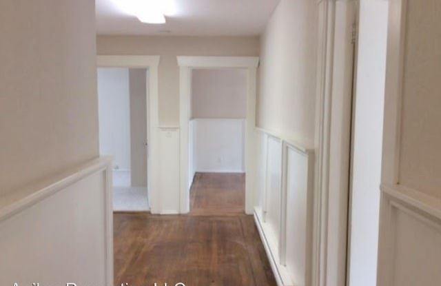 11449 Rainier Ave S Gallery 2
