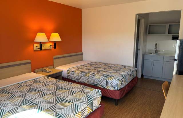 2745 S Woodlands Village Boulevard photos photos