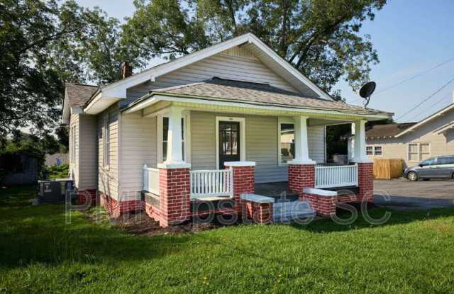 10 East Main Street photos photos