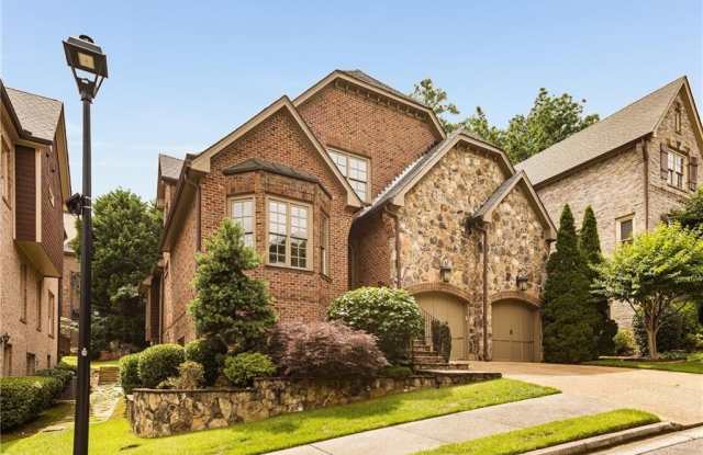 1772 Buckhead Valley Lane NE photos photos