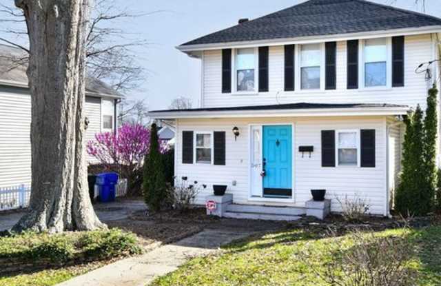 507 Arlington Avenue Gallery 2