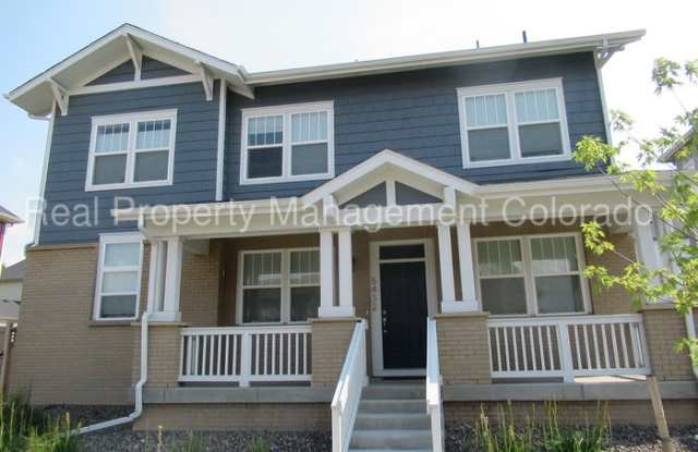 5432 West 97th Place - 5432 West 97th Place, Westminster, CO 80020