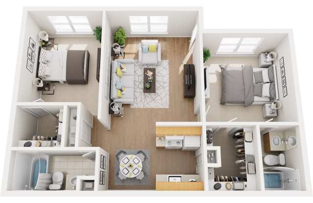 Cedar Lane photos photos