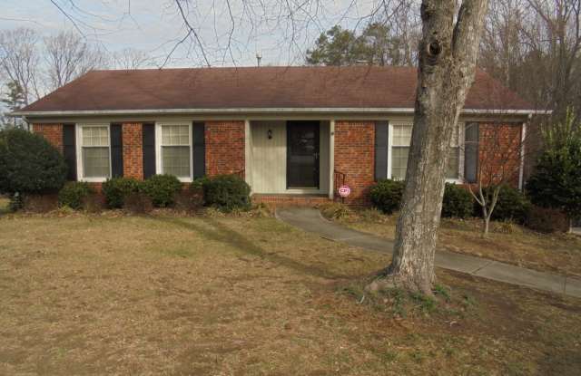 2314 Dover Place photos photos