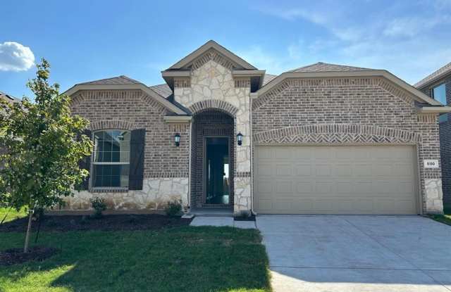 5110 Bancroft Drive photos photos