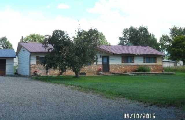15135 6160 Road - 15135 6160 Road, Montrose County, CO 81403 15135 6160 Road - 15135 6160 Road, Montrose County, CO 81403