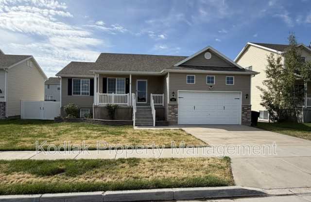 3601 W 800 S Gallery 1