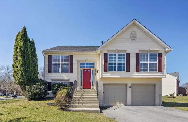 12828 Dunkirk Drive photos photos 12828 Dunkirk Drive photos photos