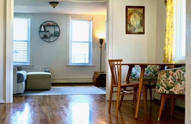 119 Columbia Street photos photos