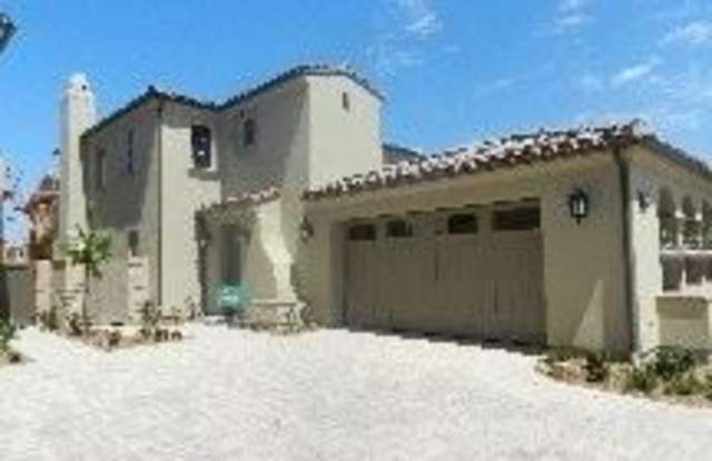 214 Via Galicia - 214 Via Galicia, San Clemente, CA 92672