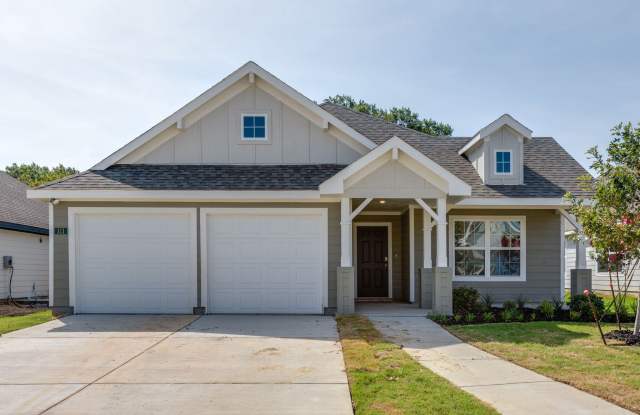 111 Rock Creek Lane photos photos 111 Rock Creek Lane photos photos