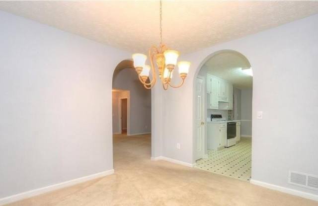 3284 Rockwalk Terrace Gallery 4