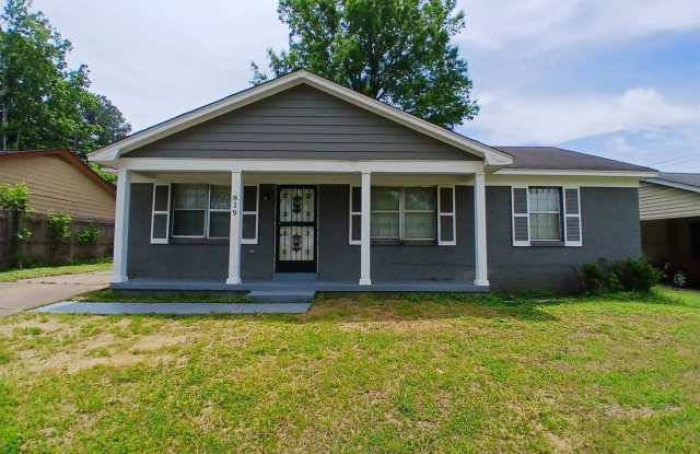 Remolded 3 bedroom 1 bath home - Westwood photos photos