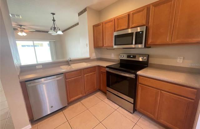 8508 BRUSHLEAF Way Gallery 2